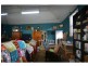 13-17 Russell Street, Toowoomba City QLD 4350