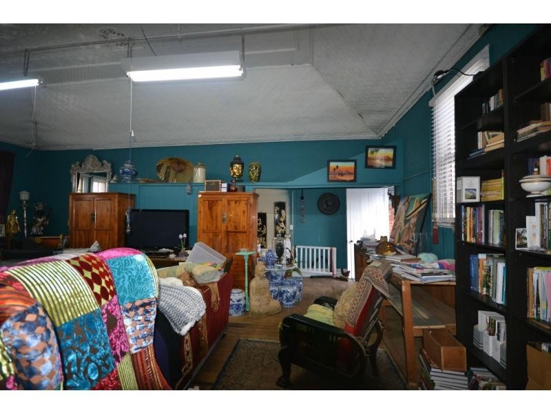 13-17 Russell Street, Toowoomba City QLD 4350
