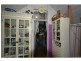 13-17 Russell Street, Toowoomba City QLD 4350