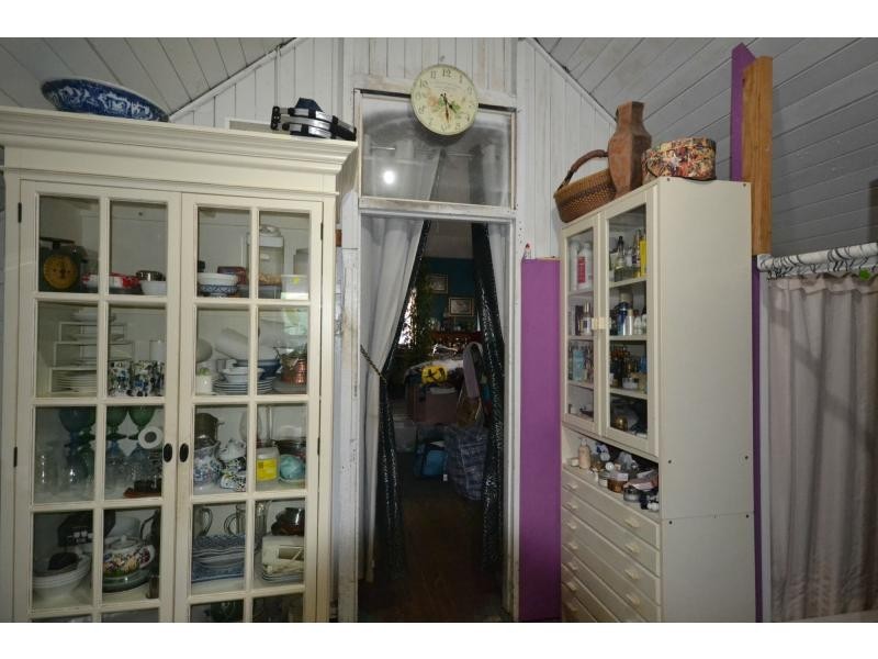 13-17 Russell Street, Toowoomba City QLD 4350