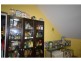 13-17 Russell Street, Toowoomba City QLD 4350