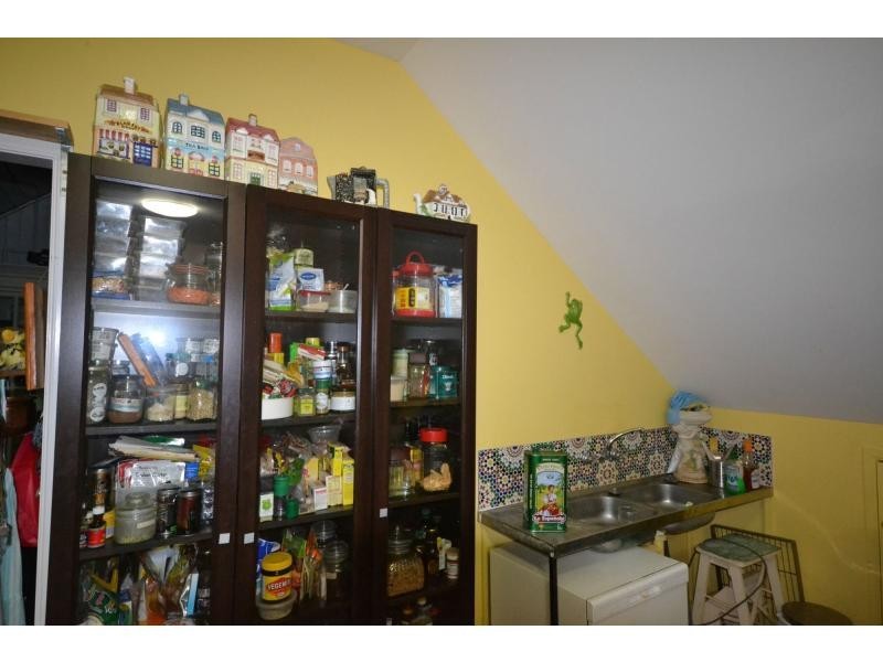 13-17 Russell Street, Toowoomba City QLD 4350