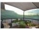 13-17 Russell Street, Toowoomba City QLD 4350