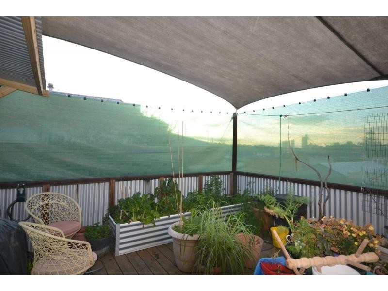 13-17 Russell Street, Toowoomba City QLD 4350