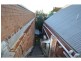 13-17 Russell Street, Toowoomba City QLD 4350