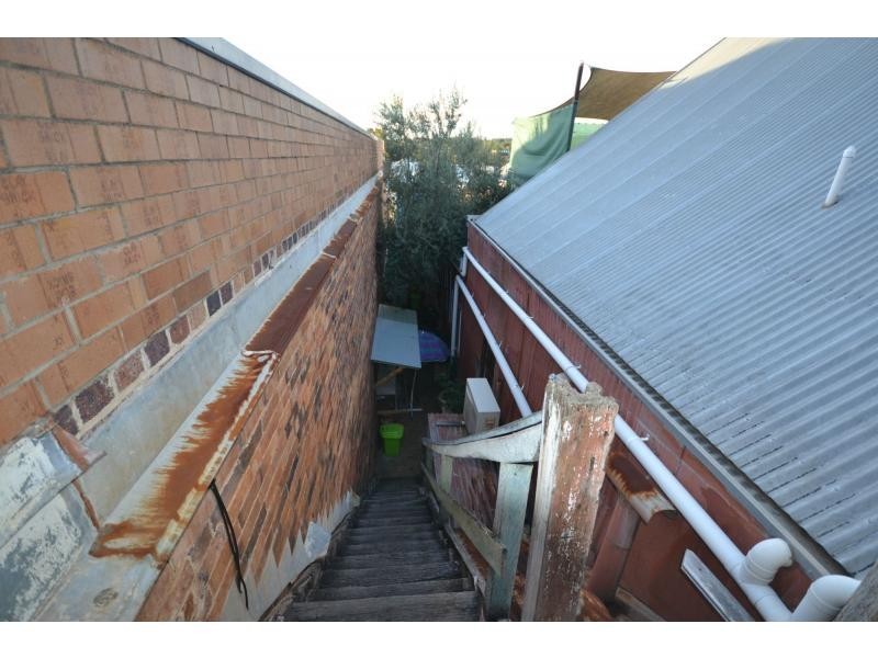 13-17 Russell Street, Toowoomba City QLD 4350
