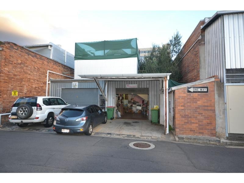 13-17 Russell Street, Toowoomba City QLD 4350