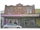 13-17 Russell Street, Toowoomba City QLD 4350