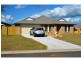 38 Wandoo Crescent, Westbrook QLD 4350