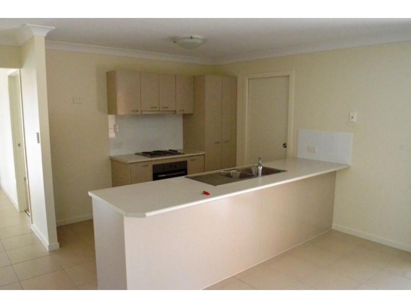 38 Wandoo Crescent, Westbrook QLD 4350