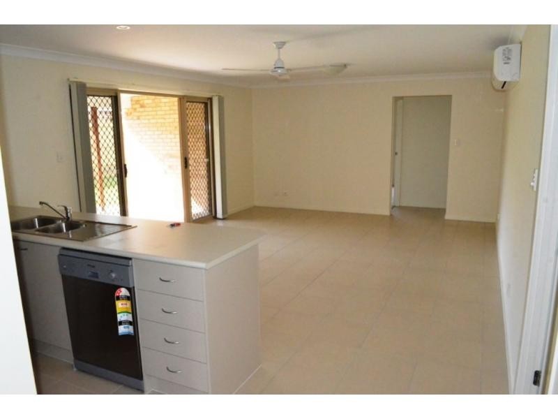38 Wandoo Crescent, Westbrook QLD 4350