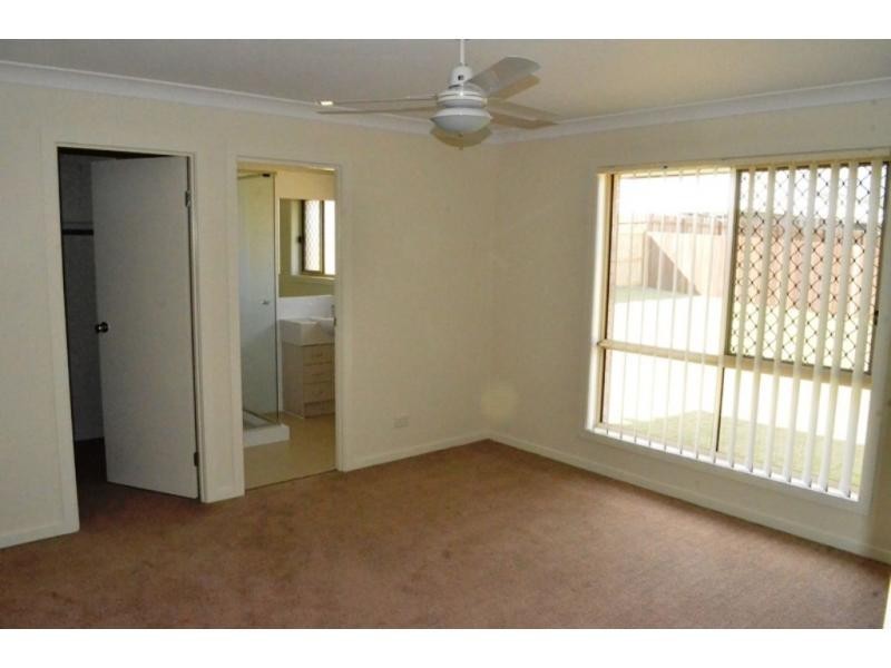 38 Wandoo Crescent, Westbrook QLD 4350