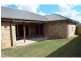 38 Wandoo Crescent, Westbrook QLD 4350