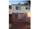 Unit 3/8 Lindsay Street, East Toowoomba QLD 4350