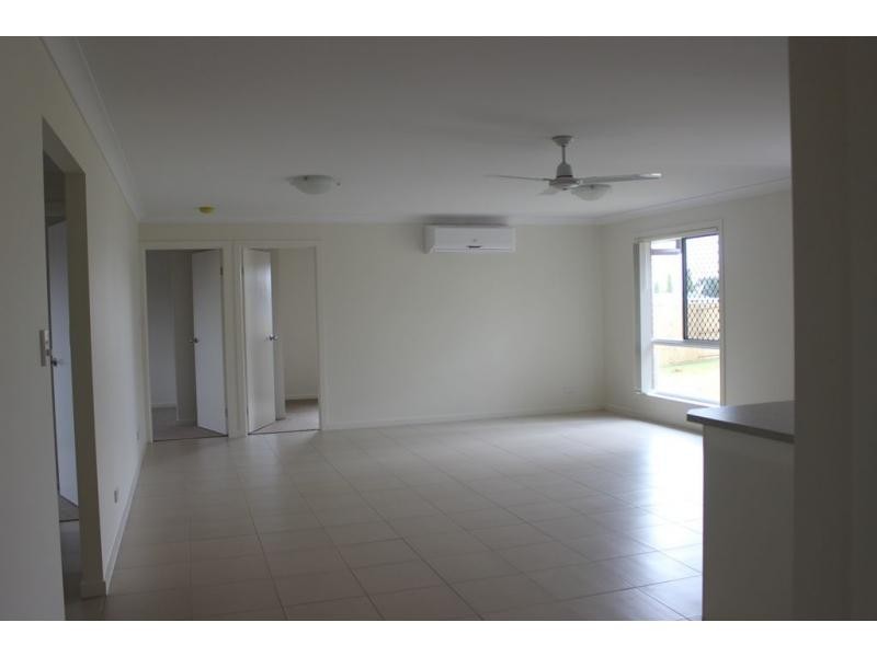 20 Wandoo Crescent, Westbrook QLD 4350