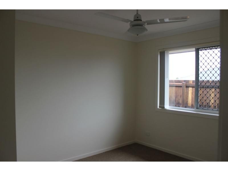 20 Wandoo Crescent, Westbrook QLD 4350