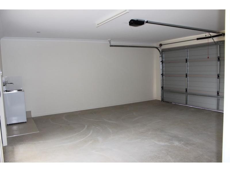 20 Wandoo Crescent, Westbrook QLD 4350