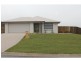42 Wandoo Crescent, Westbrook QLD 4350