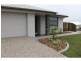 42 Wandoo Crescent, Westbrook QLD 4350