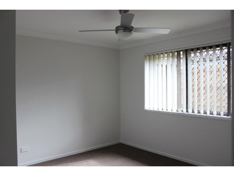 42 Wandoo Crescent, Westbrook QLD 4350