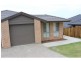 2/13 Alpine Court, Cranley QLD 4350