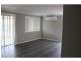 2/13 Alpine Court, Cranley QLD 4350