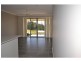 2/13 Alpine Court, Cranley QLD 4350