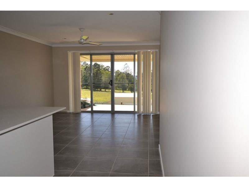 2/13 Alpine Court, Cranley QLD 4350