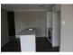 2/13 Alpine Court, Cranley QLD 4350