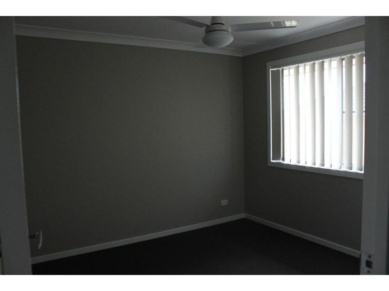 2/13 Alpine Court, Cranley QLD 4350