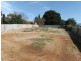 59 Mort Street, North Toowoomba QLD 4350