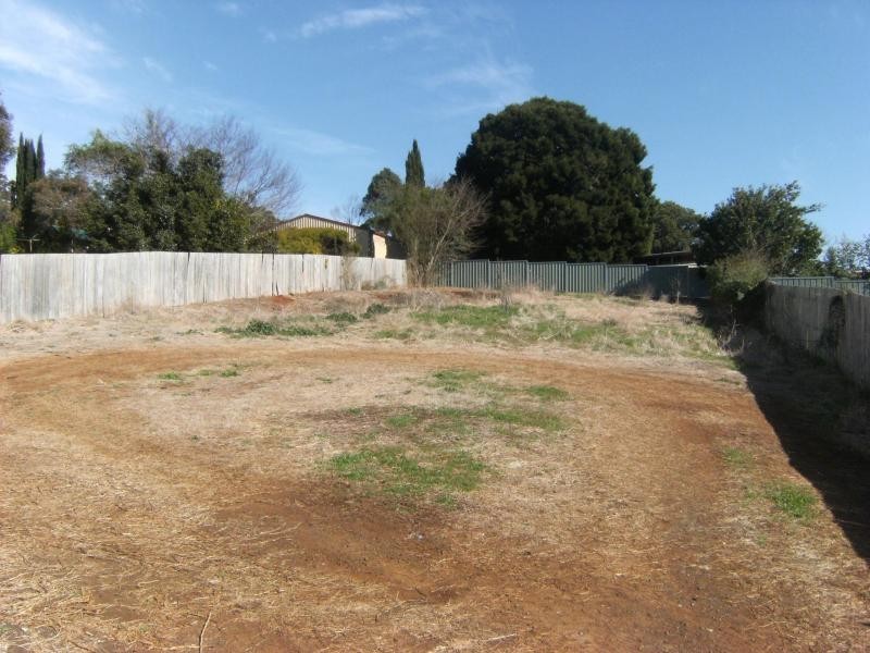 59 Mort Street, North Toowoomba QLD 4350