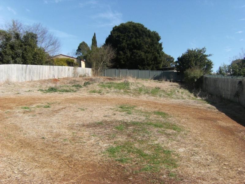 59 Mort Street, North Toowoomba QLD 4350