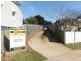 59 Mort Street, North Toowoomba QLD 4350