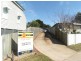 59 Mort Street, North Toowoomba QLD 4350