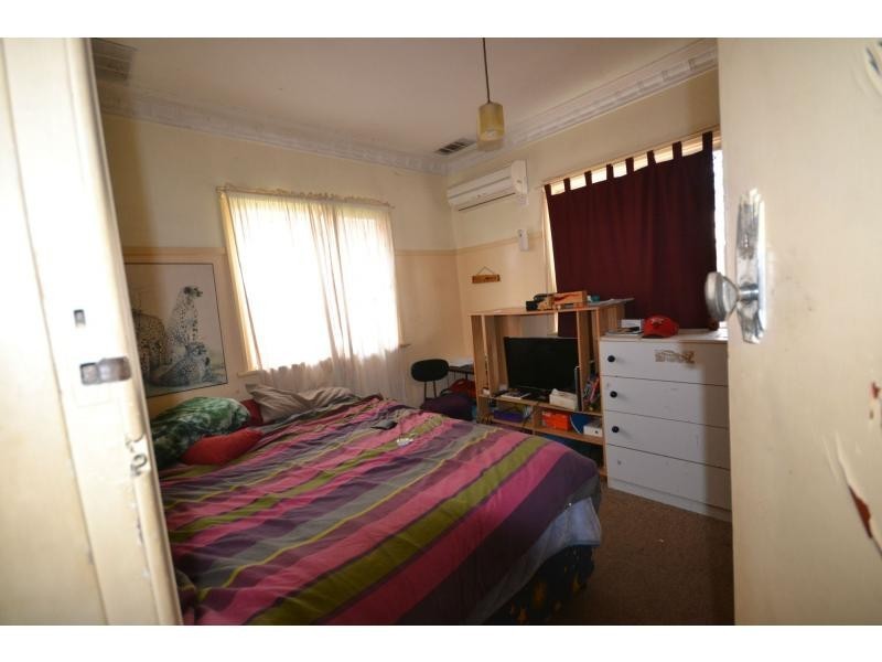 441 Tor Street, Newtown QLD 4350