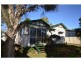 134 West Street, Toowoomba City QLD 4350
