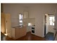 134 West Street, Toowoomba City QLD 4350
