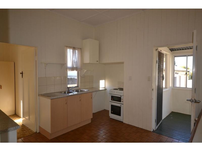 134 West Street, Toowoomba City QLD 4350