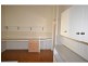 134 West Street, Toowoomba City QLD 4350