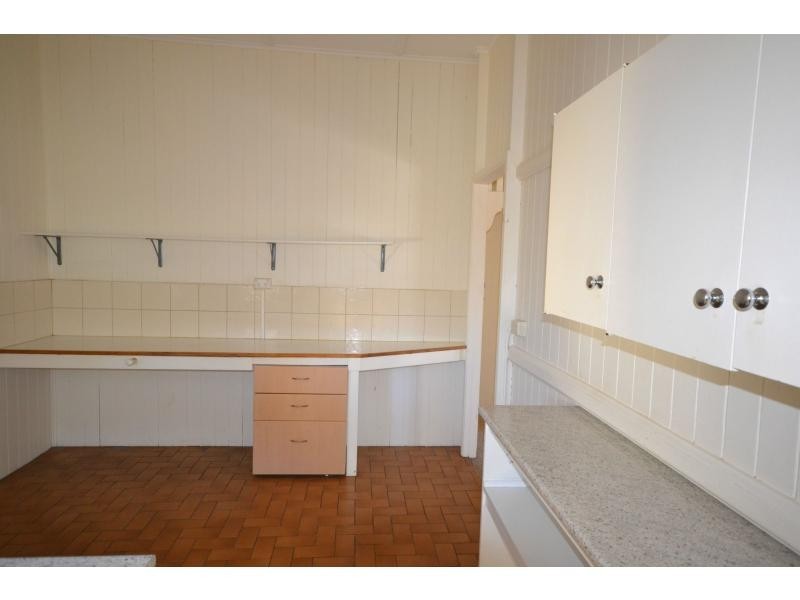 134 West Street, Toowoomba City QLD 4350