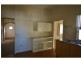 134 West Street, Toowoomba City QLD 4350