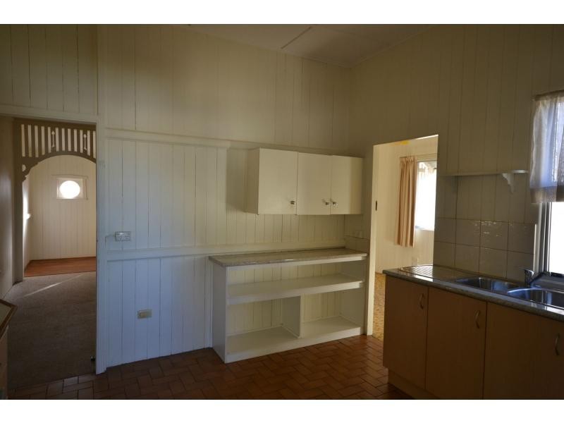 134 West Street, Toowoomba City QLD 4350