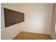 134 West Street, Toowoomba City QLD 4350