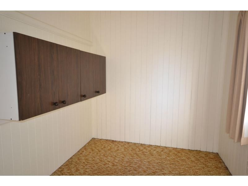 134 West Street, Toowoomba City QLD 4350