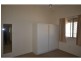 134 West Street, Toowoomba City QLD 4350