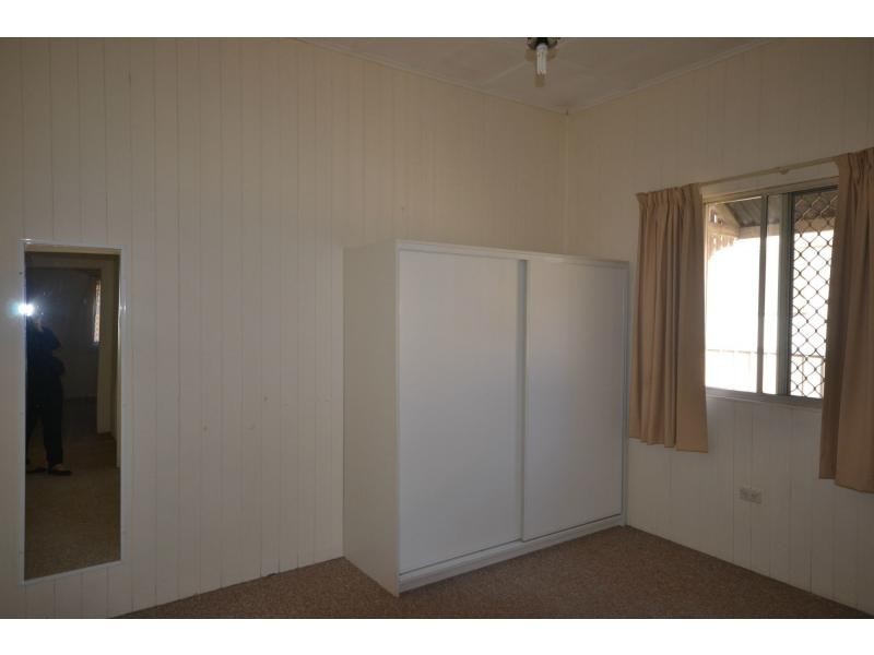 134 West Street, Toowoomba City QLD 4350