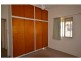 134 West Street, Toowoomba City QLD 4350