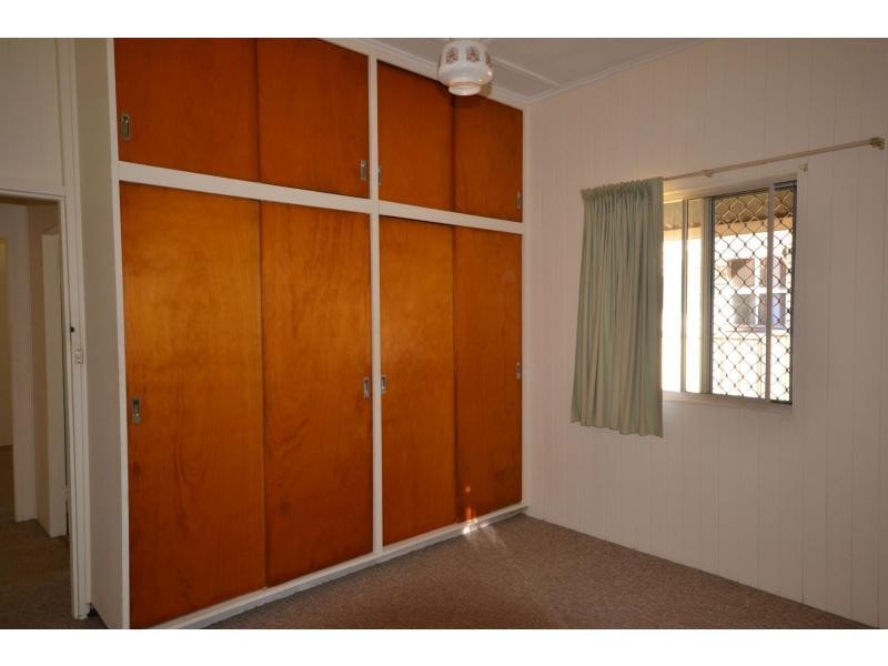 134 West Street, Toowoomba City QLD 4350