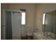134 West Street, Toowoomba City QLD 4350